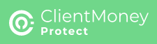 CMProtect