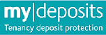 My Deposits