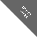 Property is under offer